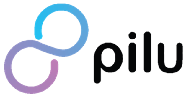 Pilu